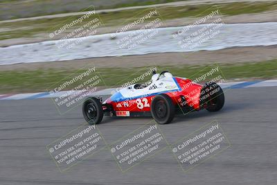 media/Mar-25-2023-CalClub SCCA (Sat) [[3ed511c8bd]]/Group 7/Race/